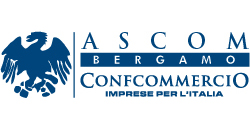 ASCOM BERGAMO